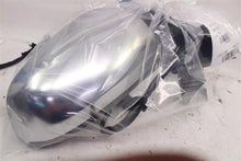 Load image into Gallery viewer, SIDE VIEW DOOR MIRROR Audi A4 06 07 08 09 Right - 990175