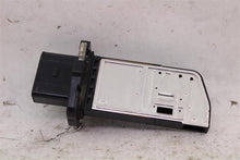 Load image into Gallery viewer, Mass Air Flow Sensor Meter MAF A3 EOS Golf Golf GTI Jetta Passat 06-11 - 990230