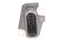 Load image into Gallery viewer, Mass Air Flow Sensor Meter MAF A3 EOS Golf Golf GTI Jetta Passat 06-11 - 990230