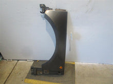Load image into Gallery viewer, FRONT FENDER Land Rover Range Rover 2003 03 2004 04 2005 05 Left - 990331