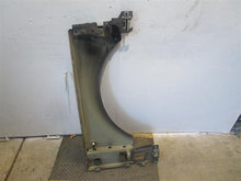 Load image into Gallery viewer, FRONT FENDER Land Rover Range Rover 2003 03 2004 04 2005 05 Left - 990331