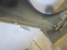Load image into Gallery viewer, FRONT FENDER Land Rover Range Rover 2003 03 2004 04 2005 05 Left - 990331