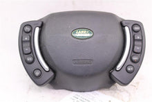 Load image into Gallery viewer, Air Bag Land Rover Range Rover 03 04 05 06 Left - 990641