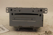 Load image into Gallery viewer, RADIO Lacrosse Regal SRX Camaro Equinox Terrain Allure 10 11 AM FM CD - 990688