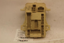 Load image into Gallery viewer, BODY CONTROL MODULE COMPUTER Kia Forte 2010 10 2011 11 - 990691