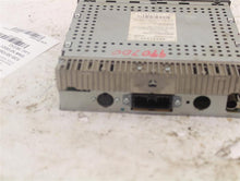 Load image into Gallery viewer, RADIO GALANT 2002 2003 AM FM CD - 990700