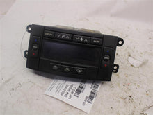Load image into Gallery viewer, TEMPERATURE CONTROLS Cadillac CTS 2005 05 2006 06 - 990710