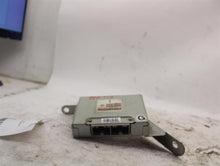 Load image into Gallery viewer, Transmission computer Nissan Pathfinder 2003 03 2004 04 - 990713