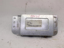 Load image into Gallery viewer, Transmission computer Nissan Pathfinder 2003 03 2004 04 - 990713