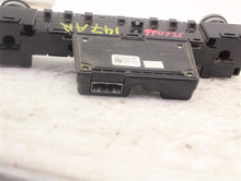 Load image into Gallery viewer, TEMPERATURE CONTROLS Honda Accord 2008 08 2009 09 2010 10 - 990725