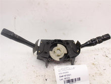 Load image into Gallery viewer, COLUMN SWITCH Honda Odyssey 2001 01 LX - 990742