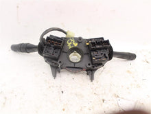 Load image into Gallery viewer, COLUMN SWITCH Honda Odyssey 2001 01 LX - 990742