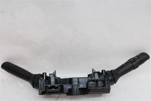 Load image into Gallery viewer, COLUMN SWITCH Toyota Rav4 2009 09 - 990745