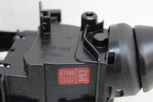 Load image into Gallery viewer, COLUMN SWITCH Toyota Rav4 2009 09 - 990745