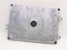 Load image into Gallery viewer, ECU ECM COMPUTER Honda Civic 2012 12 2013 13 - 990761