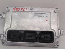 Load image into Gallery viewer, ECU ECM COMPUTER Honda Civic 2012 12 2013 13 - 990761