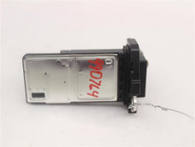 Load image into Gallery viewer, Mass Air Flow Sensor Meter MAF Honda Accord 03 04 05 06 07 - 990764