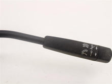 Load image into Gallery viewer, COLUMN SWITCH S320 S420 S430 S500 S55 S600 SL500 SL600 99-02 - 990766