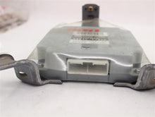 Load image into Gallery viewer, TRANSMISSION COMPUTER Toyota Prius 2004 04 05 06 - 990768