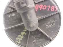 Load image into Gallery viewer, AIR INJECTION PUMP SMOG Cayenne 2004 04 2005 05 2006 06 - 990787