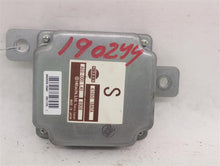 Load image into Gallery viewer, TRANSFER CASE CONTROL MODULE COMPUTER Infiniti EX35 08 09 10 - 990799