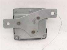 Load image into Gallery viewer, TRANSFER CASE CONTROL MODULE COMPUTER Infiniti EX35 08 09 10 - 990799