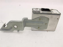 Load image into Gallery viewer, CRUISE CONTROL COMPUTER Acura CL TL 2000 00 01 02 03 - 990814