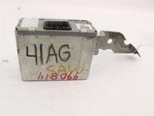 Load image into Gallery viewer, CRUISE CONTROL COMPUTER Acura CL TL 2000 00 01 02 03 - 990814