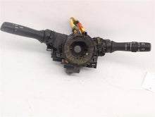 Load image into Gallery viewer, COLUMN SWITCH Toyota Rav4 2006 06 2007 07 2008 08 - 990845