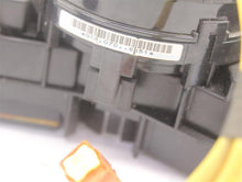 Load image into Gallery viewer, COLUMN SWITCH Toyota Rav4 2006 06 2007 07 2008 08 - 990845