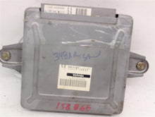 Load image into Gallery viewer, HYBRID VEHICLE CONTROL COMPUTER Prius 2005 05 2006 06 - 990851