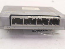 Load image into Gallery viewer, HYBRID VEHICLE CONTROL COMPUTER Prius 2005 05 2006 06 - 990851