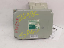 Load image into Gallery viewer, TRANSMISSION CONTROL MODULE COMPUTER Sorento 2005 05 2006 06 - 990854