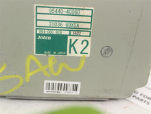 Load image into Gallery viewer, TRANSMISSION CONTROL MODULE COMPUTER Sorento 2005 05 2006 06 - 990854