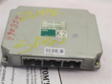 Load image into Gallery viewer, TRANSMISSION CONTROL MODULE COMPUTER Sorento 2005 05 2006 06 - 990854