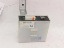 Load image into Gallery viewer, TIRE PRESSURE MONITORING COMPUTER FX45 2003 03 2004 04 05 06 07 08 - 990862