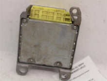 Load image into Gallery viewer, AIR BAG CONTROL MODULE COMPUTER Corolla 2009 09 2010 10 - 990863