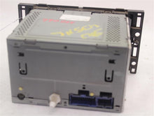Load image into Gallery viewer, RADIO Chevrolet Cobalt Pontiac G5 Pursuit 2005 05 2006 06 - 990884