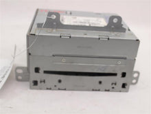 Load image into Gallery viewer, RADIO Lacrosse Regal SRX Camaro Equinox Terrain Allure 10 11 AM FM CD - 990885