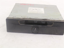 Load image into Gallery viewer, RADIO Honda Accord Civic Element Odyssey Pilot 2003-2010 - 990893