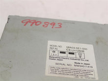 Load image into Gallery viewer, RADIO Honda Accord Civic Element Odyssey Pilot 2003-2010 - 990893