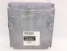 Load image into Gallery viewer, ECU ECM COMPUTER Solara Camry 2001 01 Auto 6 Cyl - 990904