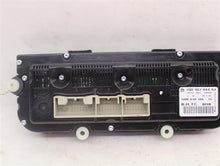 Load image into Gallery viewer, TEMPERATURE CONTROLS CC EOS 2009 09 2010 10 2011 11 2012 12 - 990924