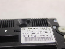 Load image into Gallery viewer, TEMPERATURE CONTROLS CC EOS 2009 09 2010 10 2011 11 2012 12 - 990924