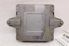 Load image into Gallery viewer, Hybrid Vehicle control computer Toyota Prius 2006 06 2007 07 2008 08 2009 09 - 990939