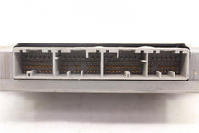 Load image into Gallery viewer, Hybrid Vehicle control computer Toyota Prius 2006 06 2007 07 2008 08 2009 09 - 990939