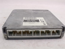 Load image into Gallery viewer, ECU ECM COMPUTER TOYOTA AVALON 1999 CALI - 990947