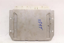 Load image into Gallery viewer, ABS COMPUTER Mercedes S500 CL500 1997 97 1998 98 99 - 990995