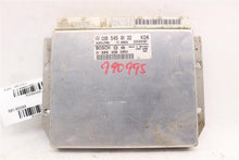 Load image into Gallery viewer, ABS COMPUTER Mercedes S500 CL500 1997 97 1998 98 99 - 990995