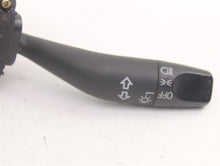 Load image into Gallery viewer, COLUMN SWITCH HONDA CIVIC 2001 01 2002 02 2003 03 04 05 - 991001